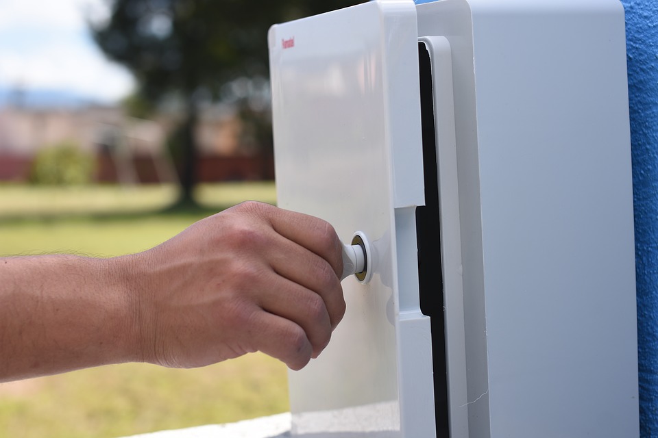 electrical-box-4176480_960_720