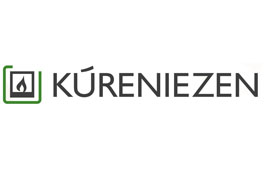 kureniezen