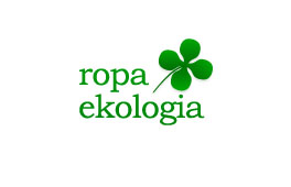 ropaekologia