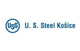 ussteel